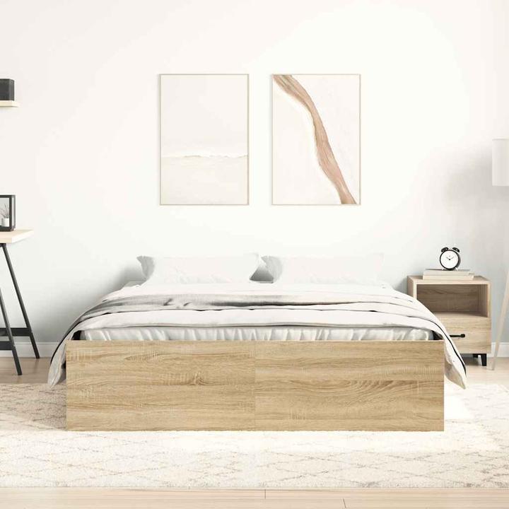 Image du produit VidaXL Honour (140 x 200)