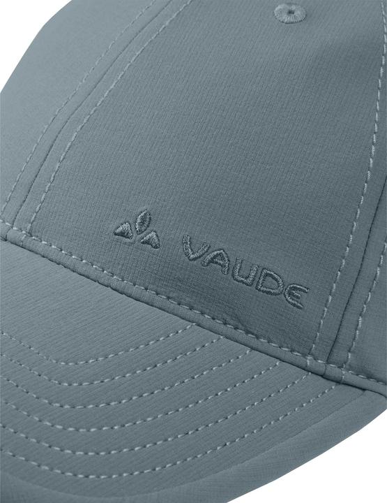 Image du produit Vaude Softshell Cap (M)