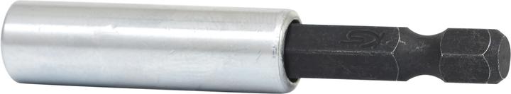 Actual product image KS Tools 514.1102 (Hexagonal)