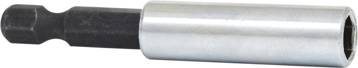 Actual product image KS Tools 514.1102 (Hexagonal)