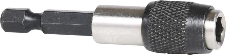 Produktbild KS Tools 514.1104 (Bit-Halter)