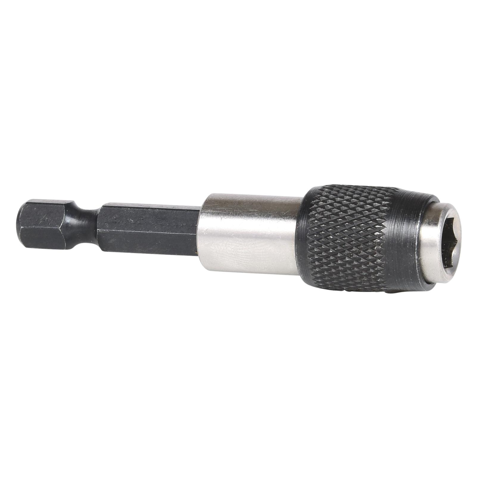 Embouts KS Tools 514.1104