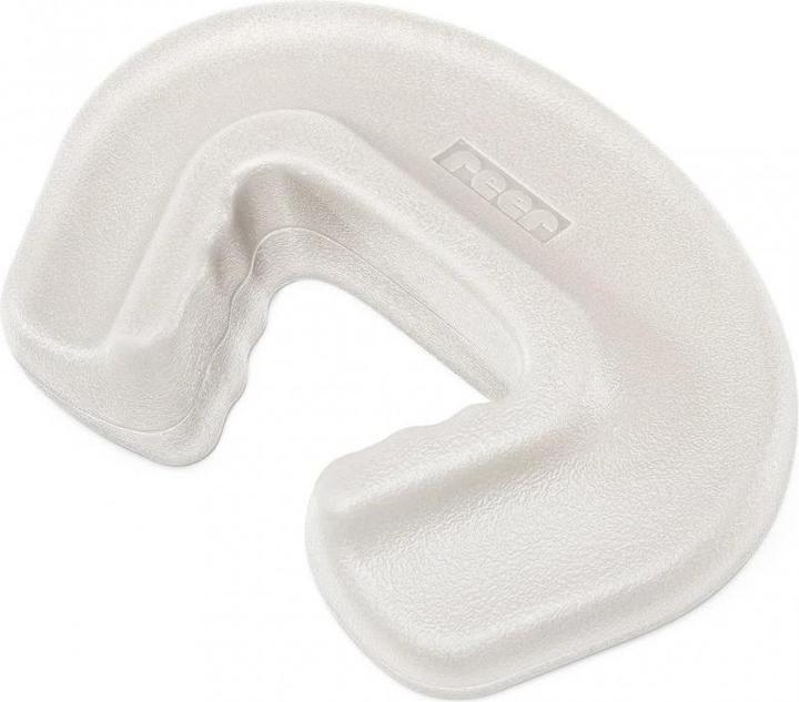 Actual product image Reer Doorstopper advantage pack