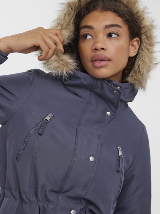 Immagine prodotto Vero Moda Cappotto parka