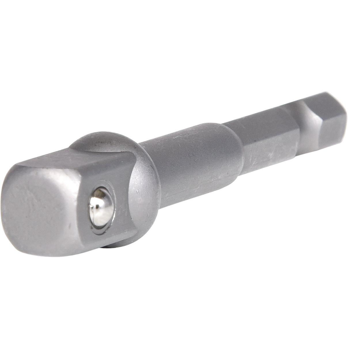 KS Tools, Steckschlüssel + Stecknuss, 514.1107 (3/8")