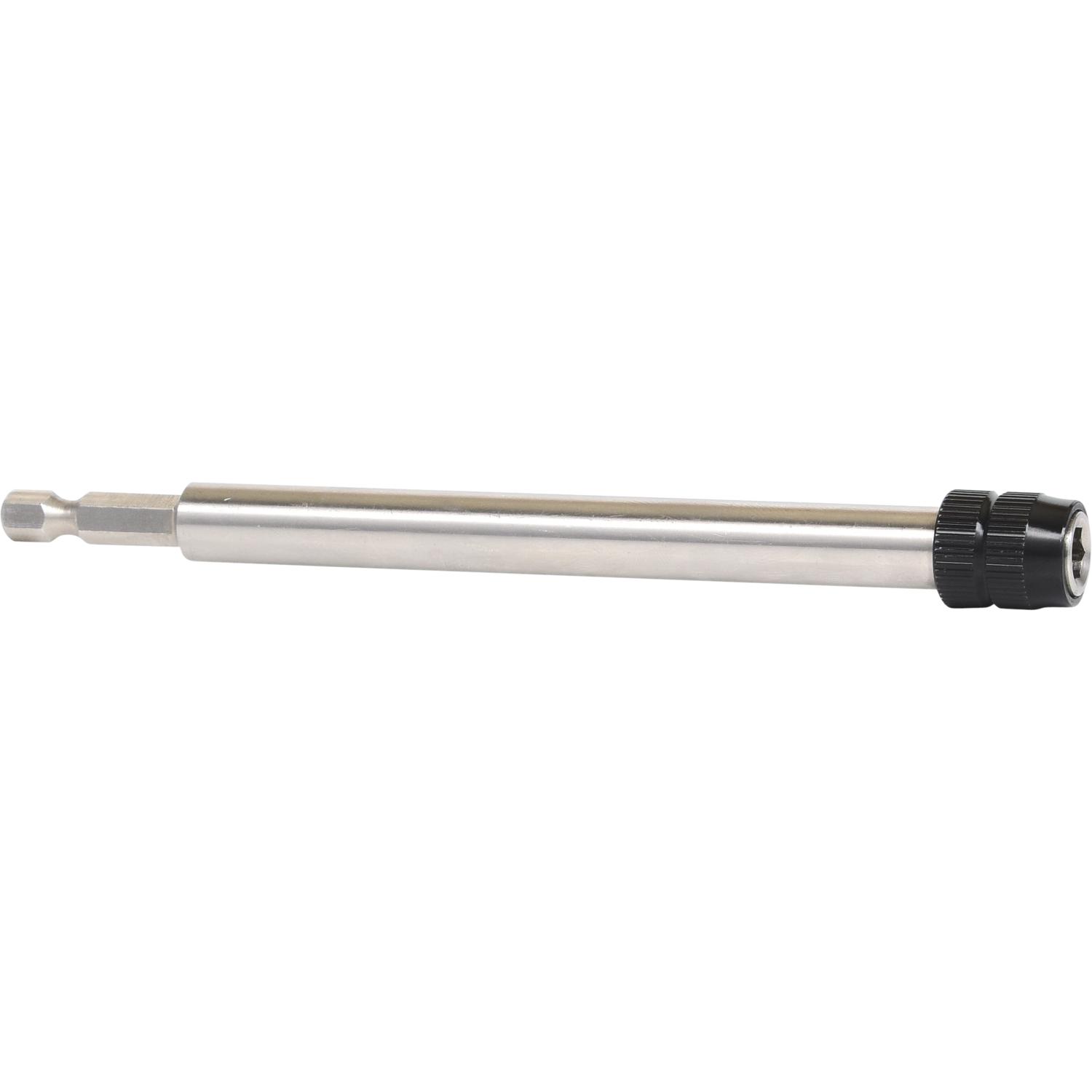 Thumbnail - KS Tools, Bits, 514.1110 (1/4")