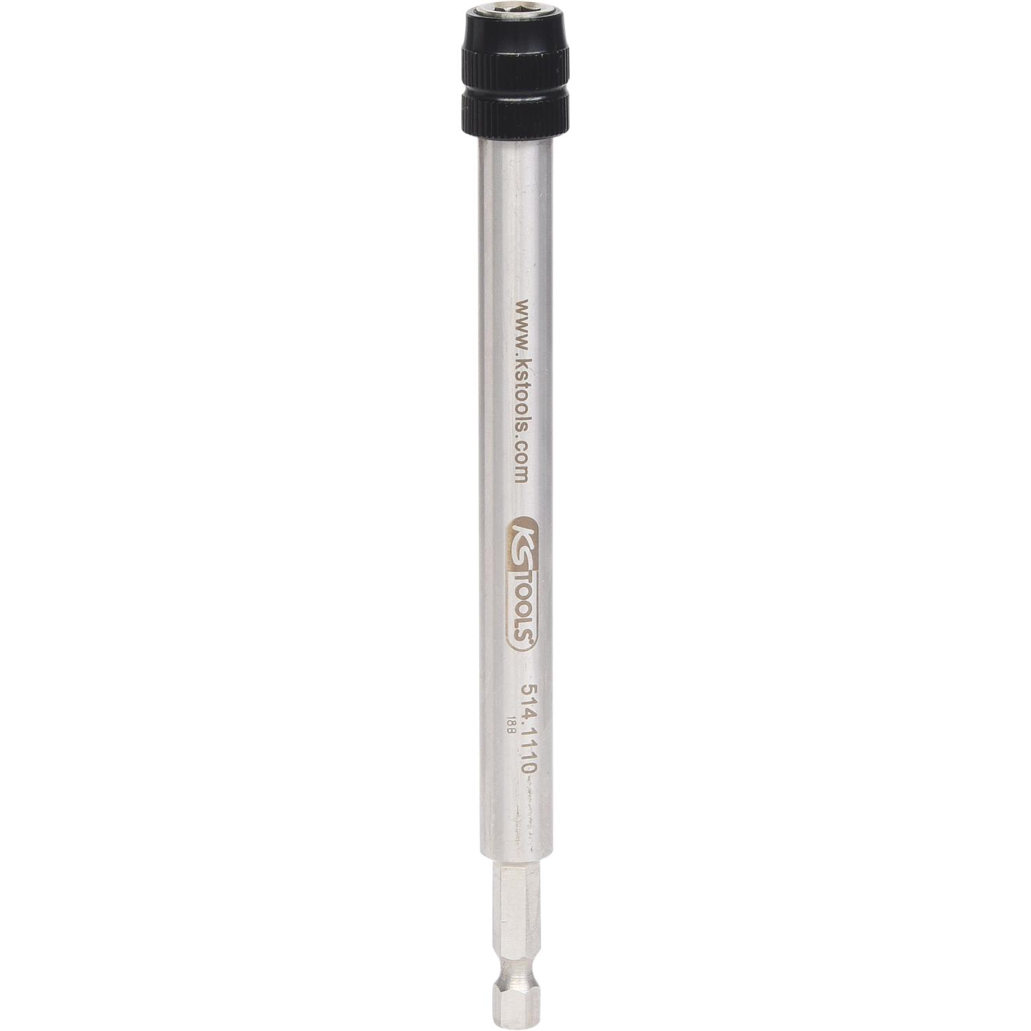KS Tools, Bits, 514.1110 (1/4")