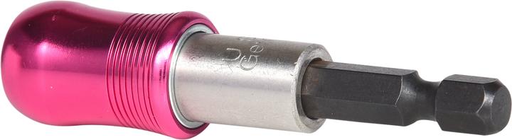 Actual product image KS Tools 514.1114 (1/4")
