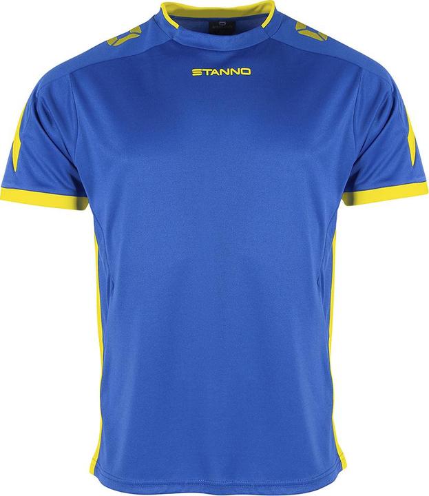 Immagine prodotto Stanno Maglia Della Partita Di Drive (3XL)