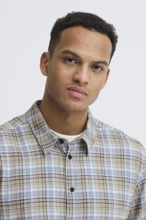 Actual product image Blend Dilan (M)