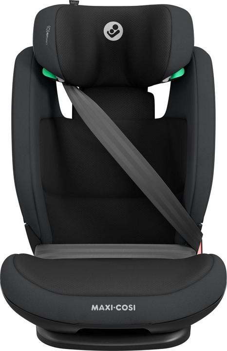 Immagine prodotto Maxi-Cosi MC RodiFix S Taglia I Basic Grigio (Seggiolino per bambini, ECE R129/i-Size Standard)
