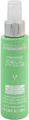 Produktbild Abril Et Nature Concentrate Cell Innove 100ml (100 ml)