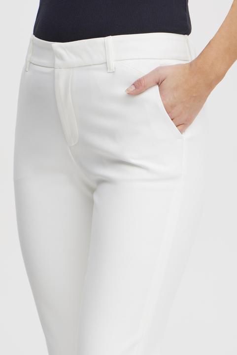 Immagine prodotto Pulz Jeans Bindy (34)