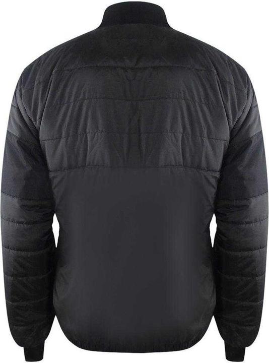 Immagine prodotto Iceberg Bomber Uomo (XL)