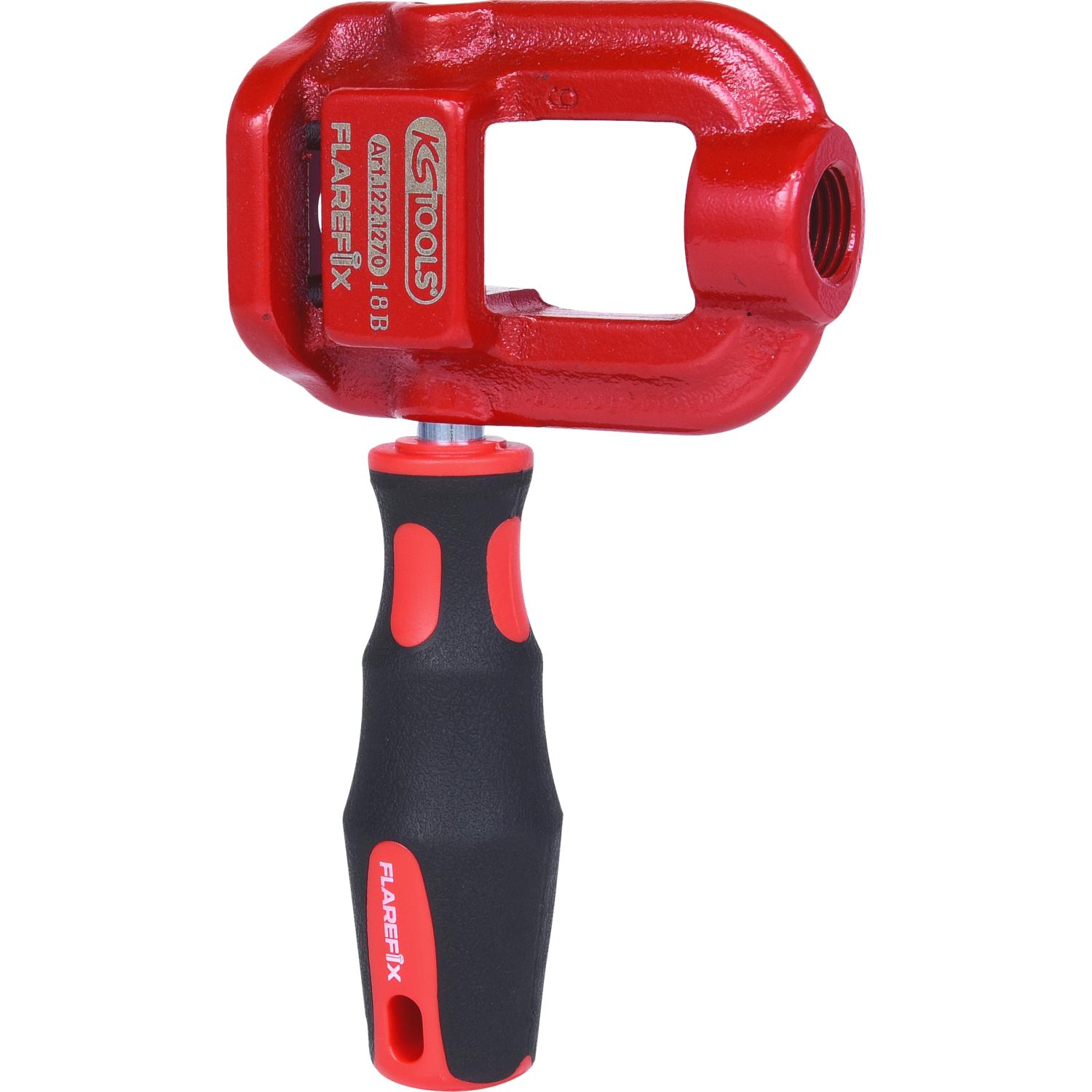 KS Tools, Fahrzeug Werkzeug, 122.1272