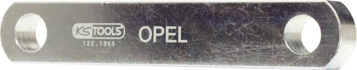 Actual product image KS Tools 122.1304