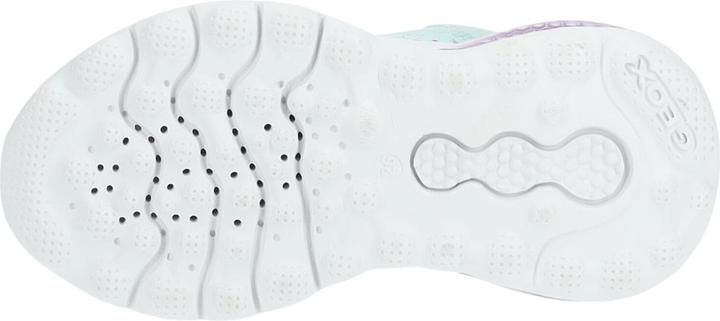 Actual product image Geox Sneaker (26)