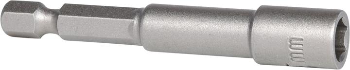 Actual product image KS Tools 122.2101 (7.0 mm)