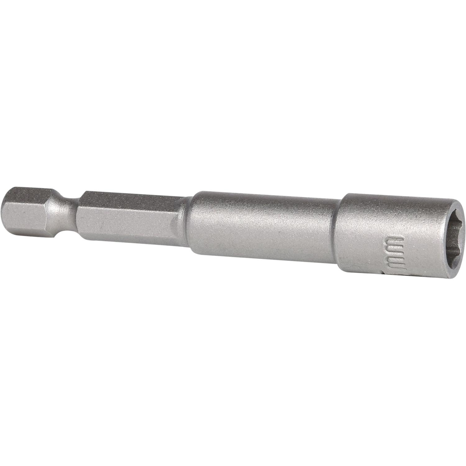 KS Tools, Bits, 122.2101 (7,0 mm)