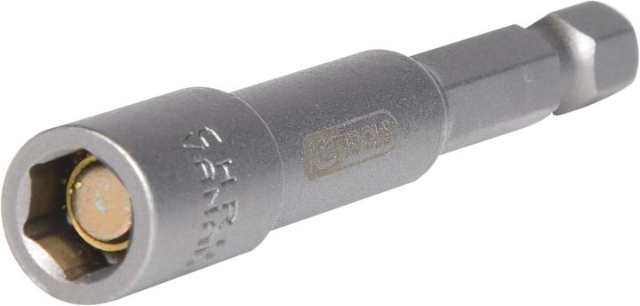 Actual product image KS Tools 122.2101 (7.0 mm)