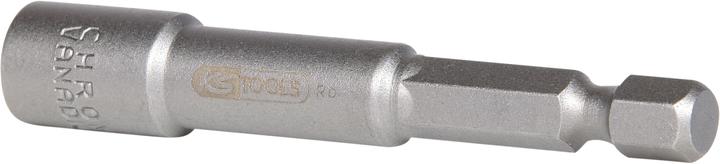 Actual product image KS Tools 122.2101 (7.0 mm)