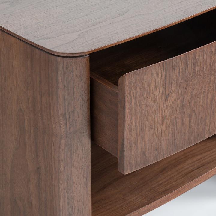 Produktbild AM.PM Willow (50.10 x 50.10 x 37 cm)