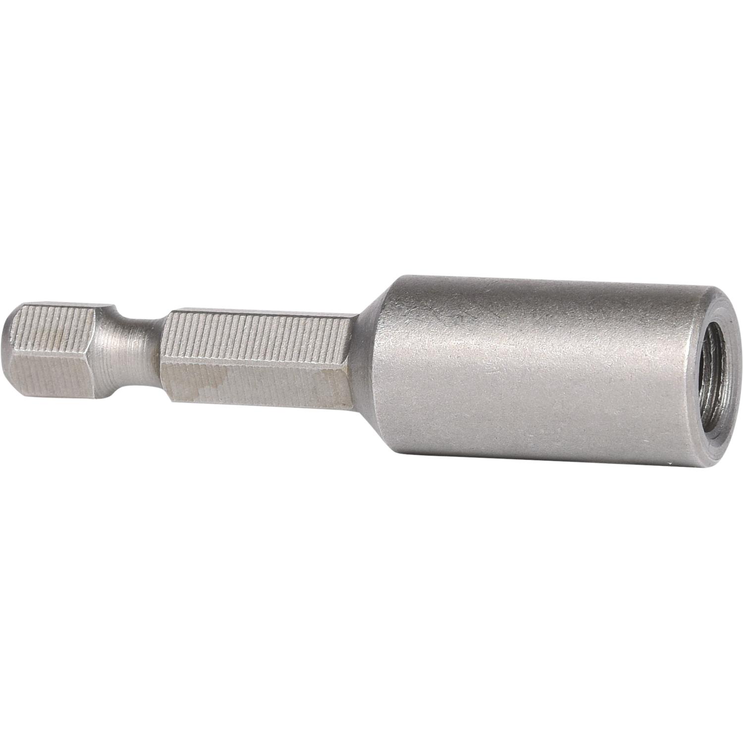 Thumbnail - KS Tools, Bits, 122.2106 (M8)