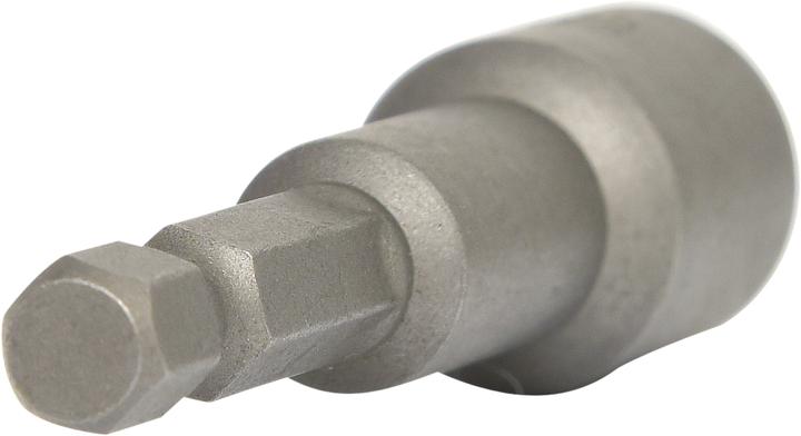 Produktbild KS Tools 122.2103 (Sechskant (hexagonal))