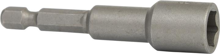 Produktbild KS Tools 122.2103 (Sechskant (hexagonal))