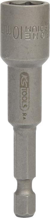 Produktbild KS Tools 122.2103 (Sechskant (hexagonal))