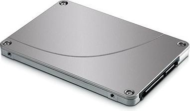 Produktbild HP SDD 128GB Sata-3 TLC (128 GB, SATA)