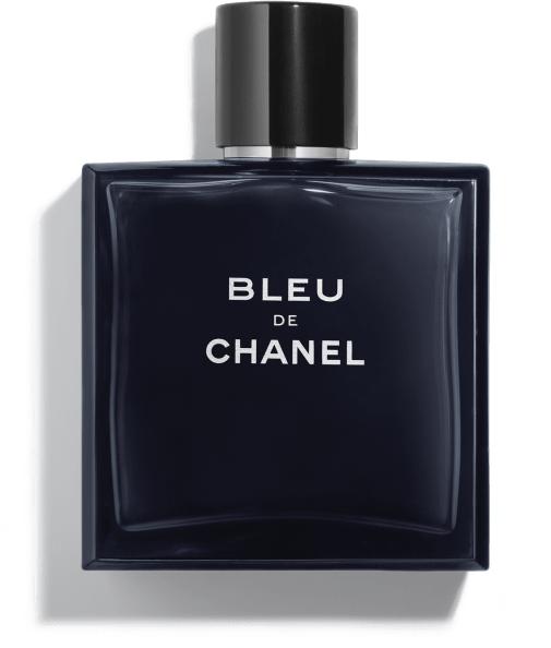Immagine prodotto Chanel Blu (Eau de toilette, 100 ml)