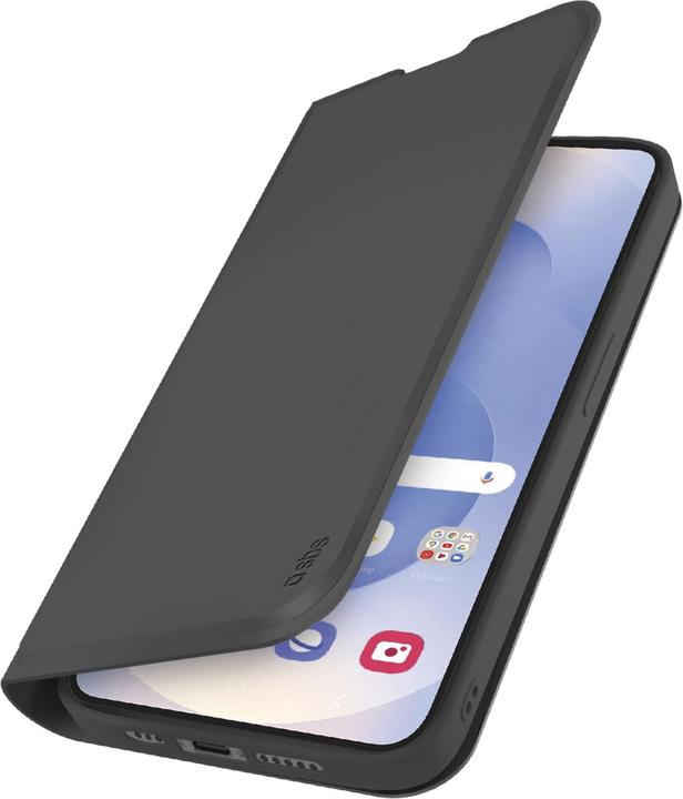 Produktbild SBS Klapphülle (Samsung Galaxy S25 Edge)