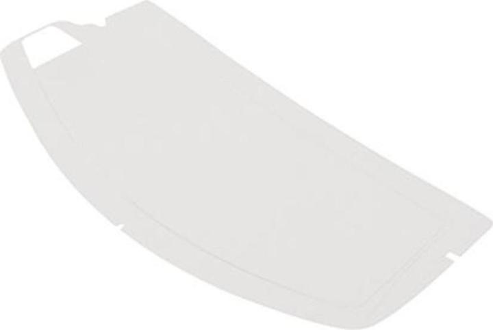 Produktbild GVS NOVA 3 Abreissbare Linse 50er Pack