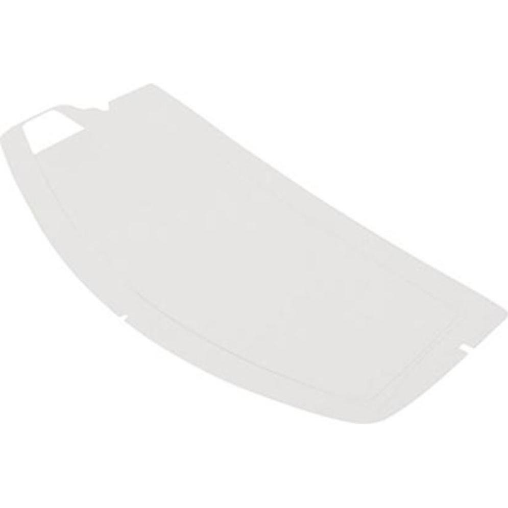 GVS NOVA 3 Abreissbare Linse 50er Pack (204087)