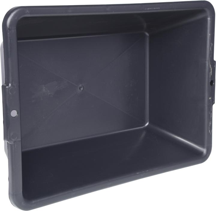 Image du produit KS Tools 140.0042