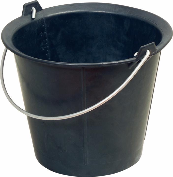 Actual product image KS Tools 140.0038