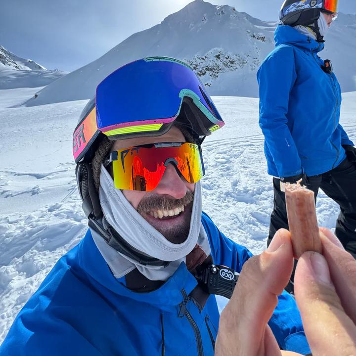 Immagine prodotto Pit Viper L'originale Exec