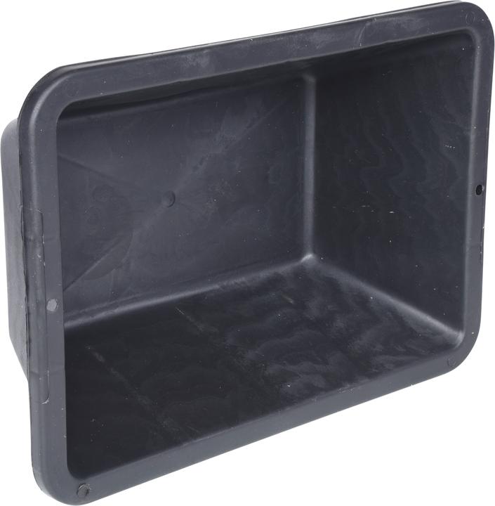 Produktbild KS Tools 140.0043