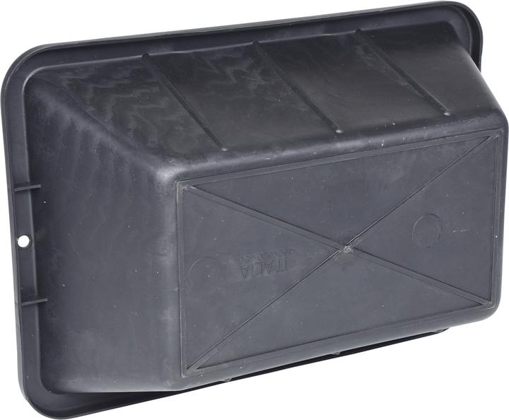 Produktbild KS Tools 140.0043