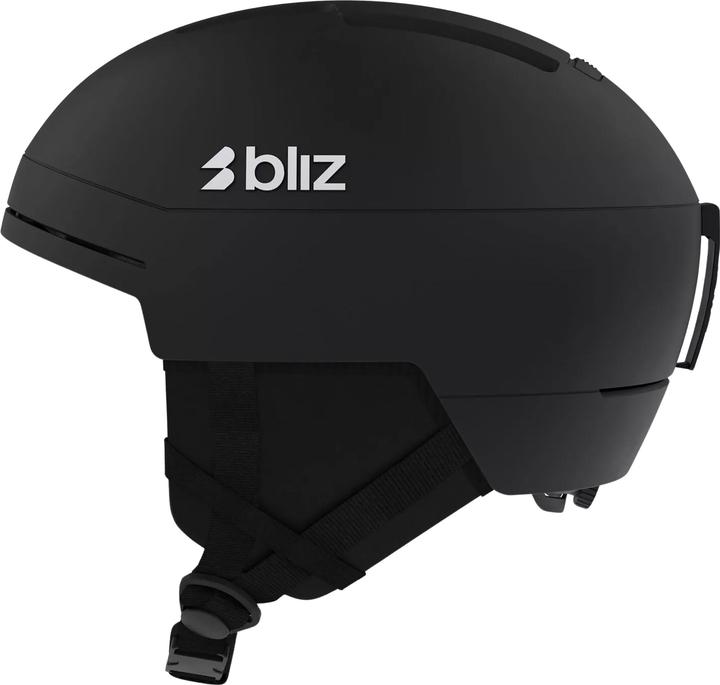 Immagine prodotto Bliz S002k (55 - 59 cm, M)