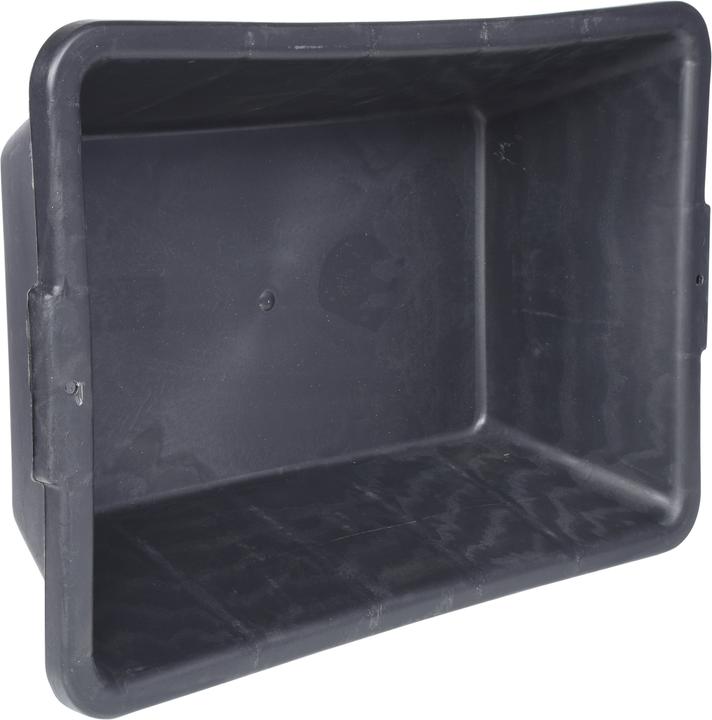 Actual product image KS Tools 140.0044