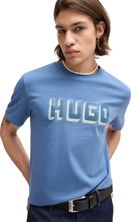 Produktbild HUGO TShirt (XS)