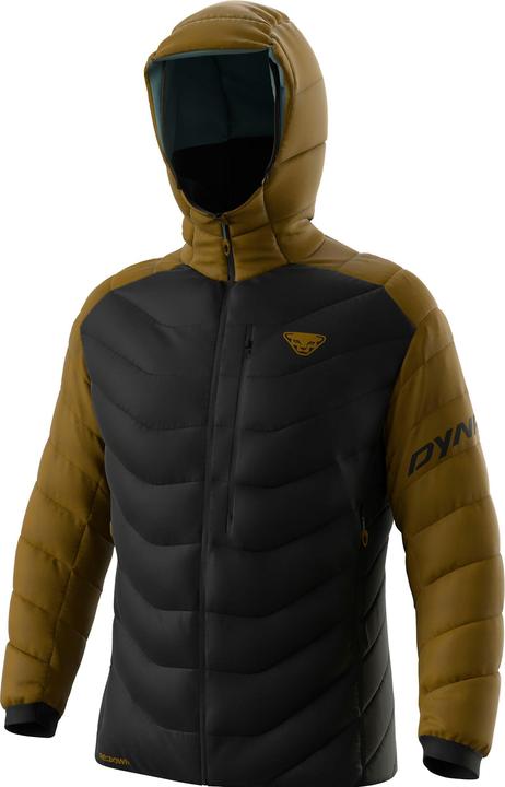 Actual product image Dynafit Tigard Down Jacket (S)