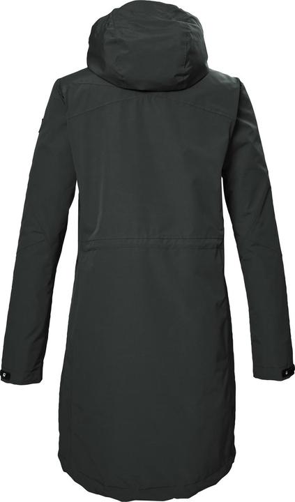 Immagine prodotto Killtec KOS 30 (36)