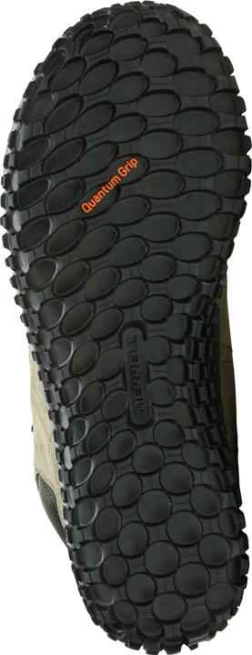Produktbild Merrell Wrapt Mid WP (43)