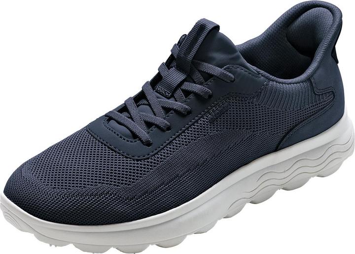 Image du produit Geox Spherica (43)