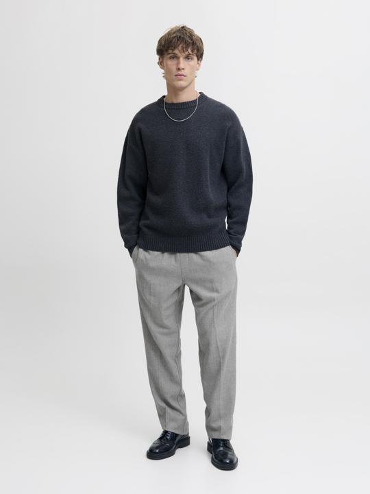 Immagine prodotto Jack & Jones Jpstkane Edwin Winter Jogger Ln (XL)