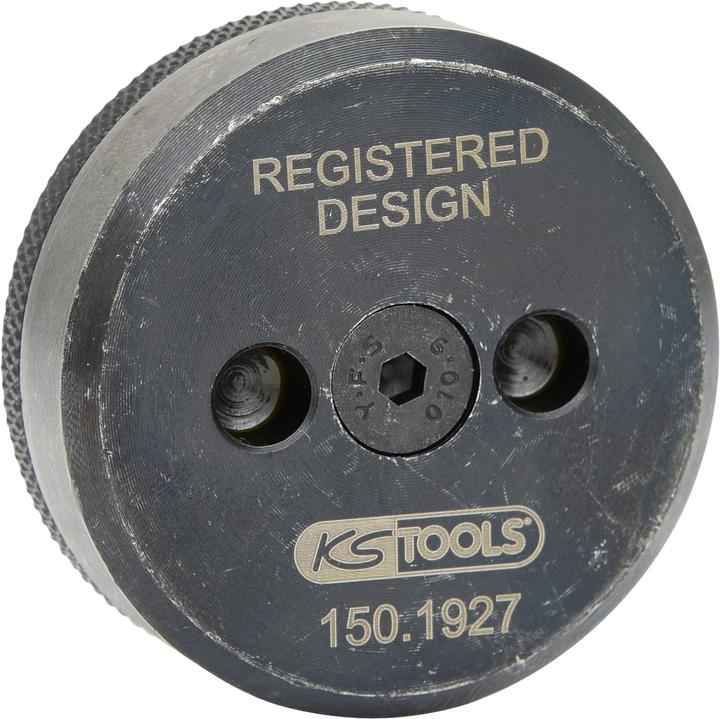 Produktbild KS Tools 150.1927