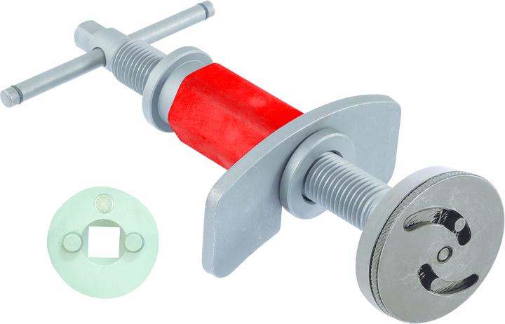 Productafbeelding KS Tools 150.1965